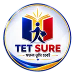 TET SURE